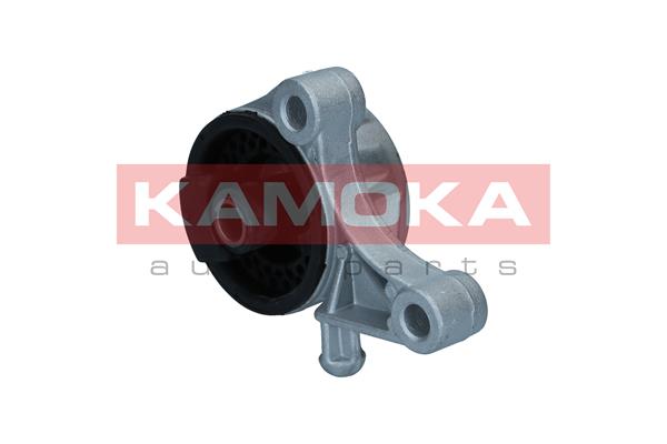 Sospensione, Motore - 890296 KAMOKA