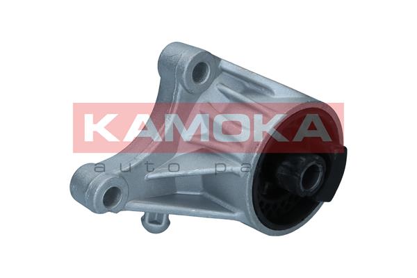 Engine Mounting - 890296 KAMOKA