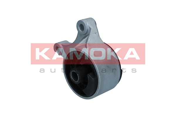 Engine Mounting - 890296 KAMOKA