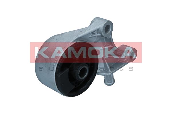 Engine Mounting - 890296 KAMOKA