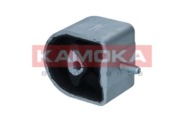 Sospensione, Motore - 890300 KAMOKA