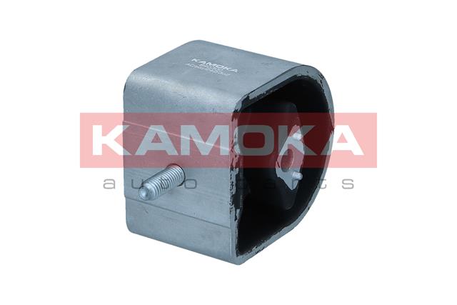 Engine Mounting - 890300 KAMOKA