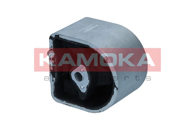 Engine Mounting - 890300 KAMOKA