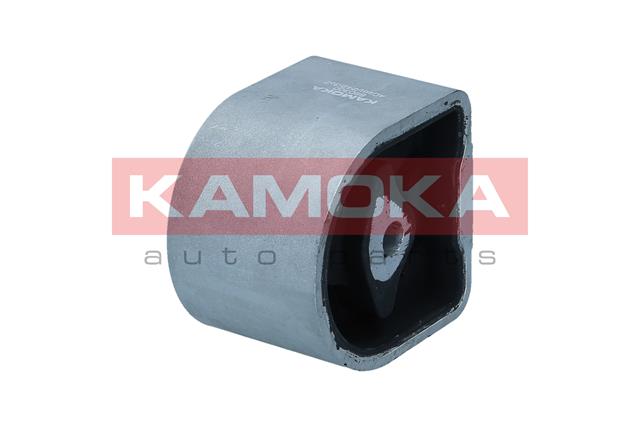 Engine Mounting - 890300 KAMOKA