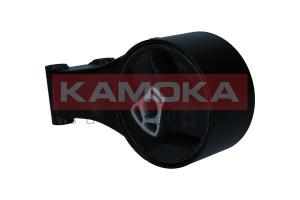 Engine Mounting - 890309 KAMOKA