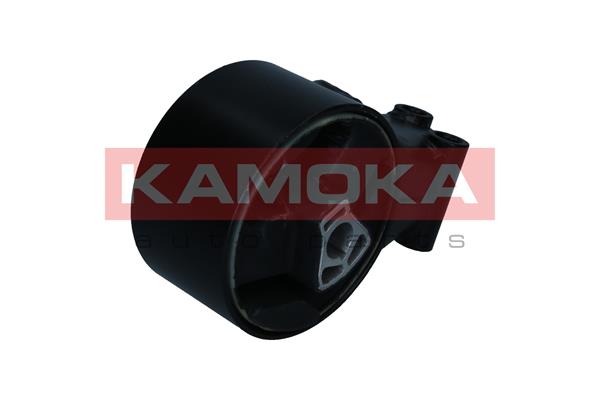 Engine Mounting - 890309 KAMOKA