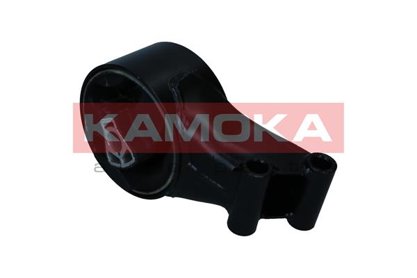 Engine Mounting - 890309 KAMOKA