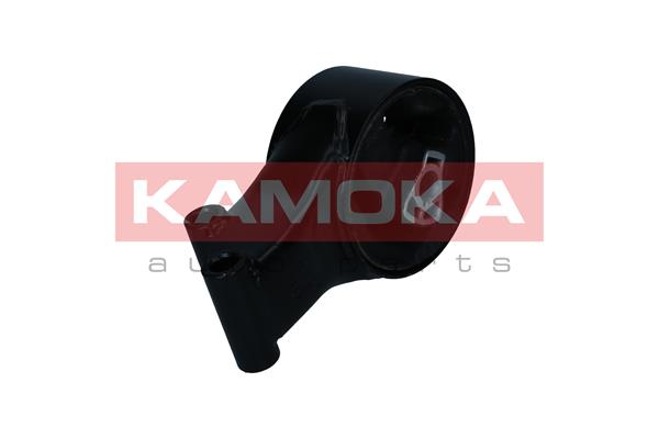 Engine Mounting - 890309 KAMOKA