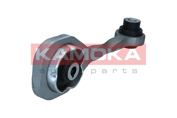 Engine Mounting - 890313 KAMOKA