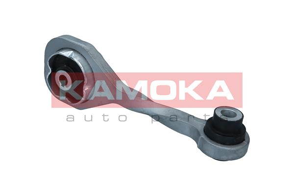 Engine Mounting - 890313 KAMOKA