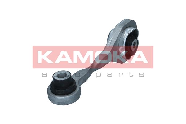 Engine Mounting - 890313 KAMOKA