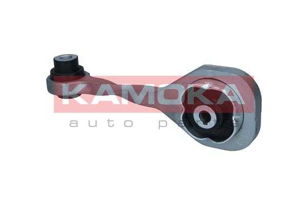Engine Mounting - 890313 KAMOKA