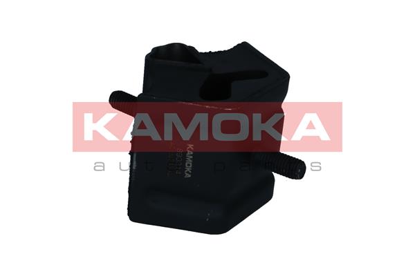 Engine Mounting - 890314 KAMOKA