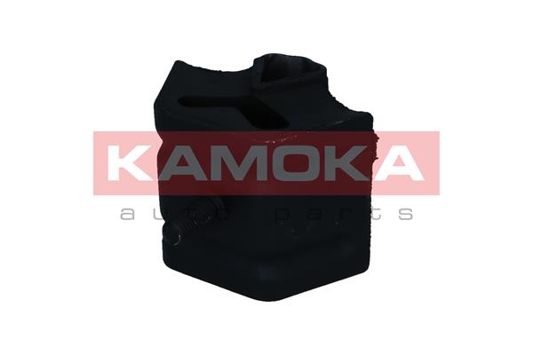 Engine Mounting - 890314 KAMOKA