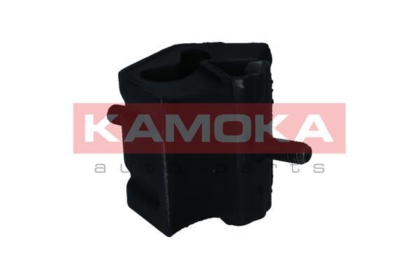 Engine Mounting - 890314 KAMOKA