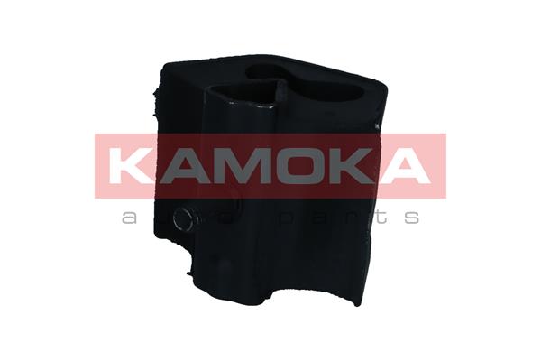 Engine Mounting - 890314 KAMOKA