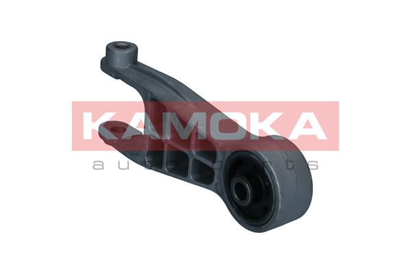Sospensione, Motore - 890320 KAMOKA