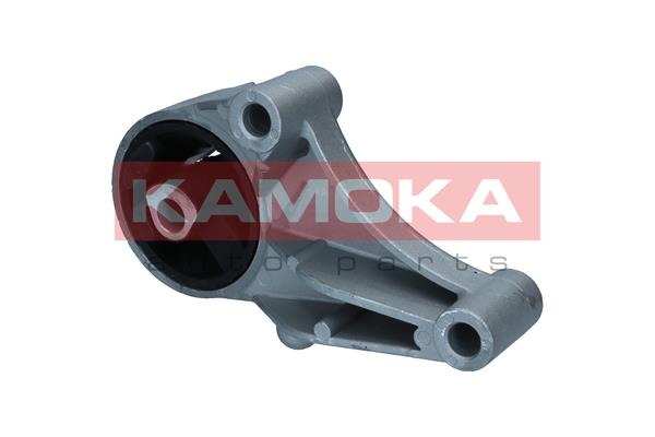 Engine Mounting - 890321 KAMOKA