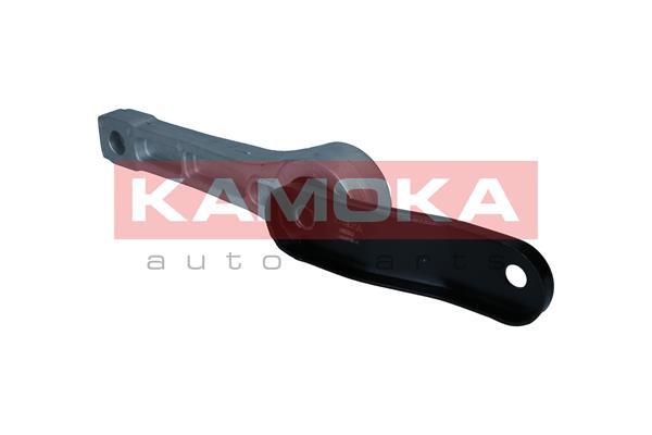 Sospensione, Motore - 890322 KAMOKA
