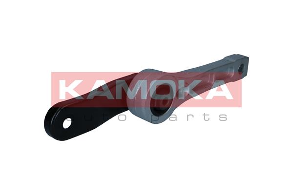 Подвеска, двигатель - 890322 KAMOKA