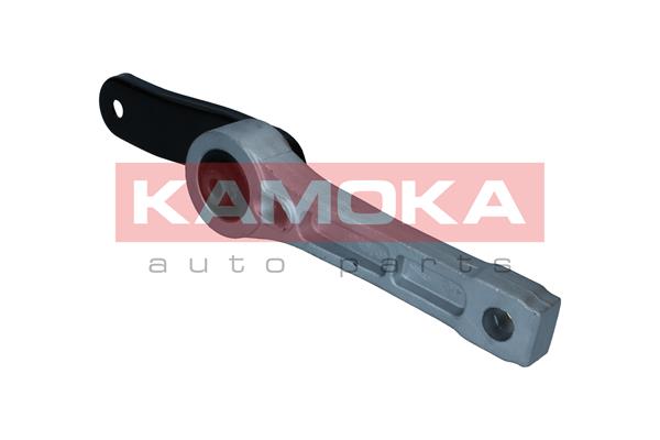 Подвеска, двигатель - 890322 KAMOKA
