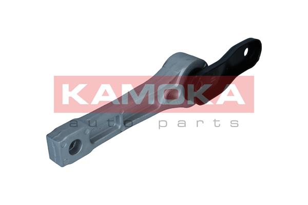 Подвеска, двигатель - 890322 KAMOKA