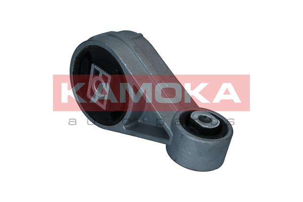 Engine Mounting - 890323 KAMOKA