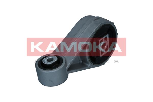 Engine Mounting - 890323 KAMOKA
