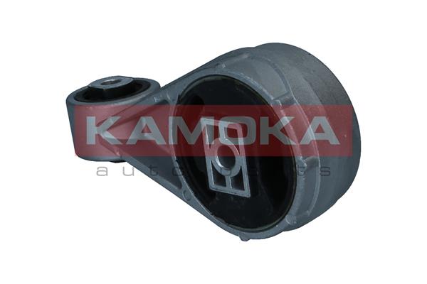 Engine Mounting - 890323 KAMOKA