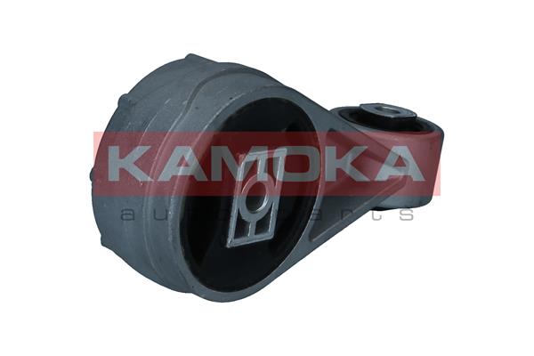 Engine Mounting - 890323 KAMOKA