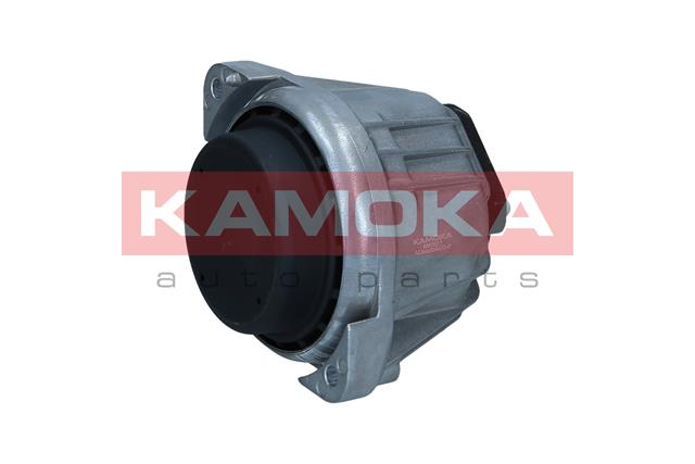 Engine Mounting - 890327 KAMOKA