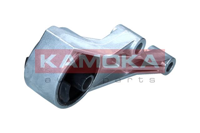 Sospensione, Motore - 890328 KAMOKA