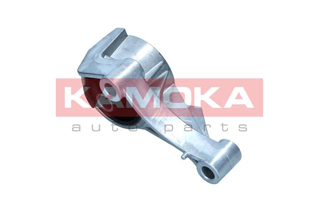 Engine Mounting - 890328 KAMOKA