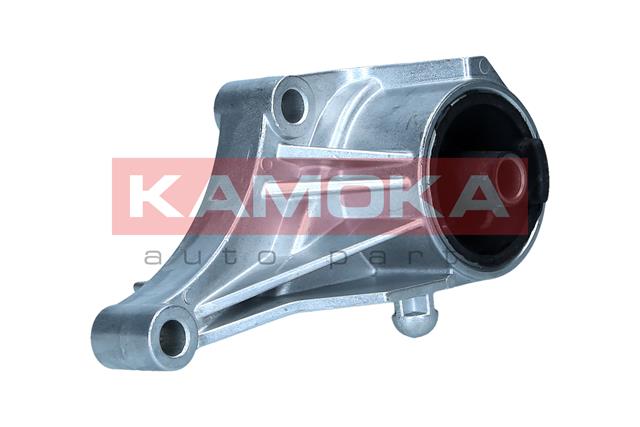 Engine Mounting - 890328 KAMOKA