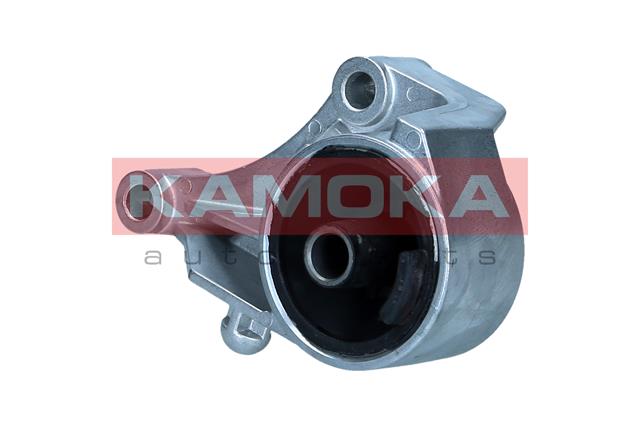 Engine Mounting - 890328 KAMOKA