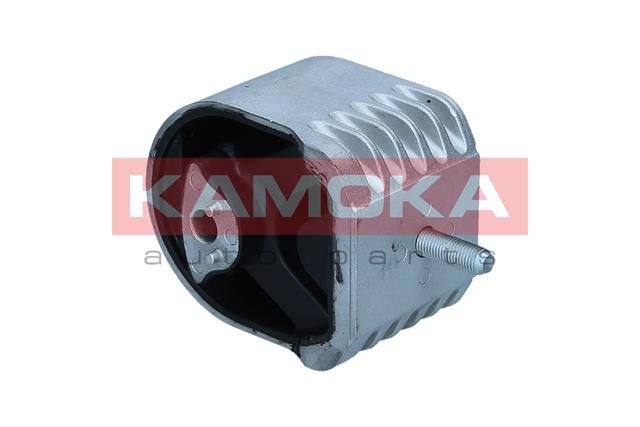 Sospensione, Motore - 890329 KAMOKA