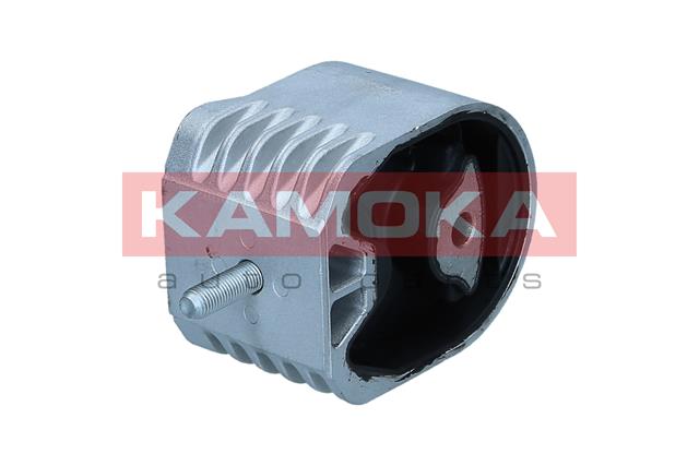 Подвеска, двигатель - 890329 KAMOKA