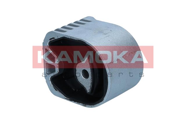 Подвеска, двигатель - 890329 KAMOKA