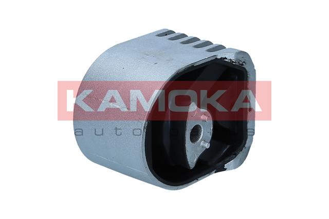 Подвеска, двигатель - 890329 KAMOKA