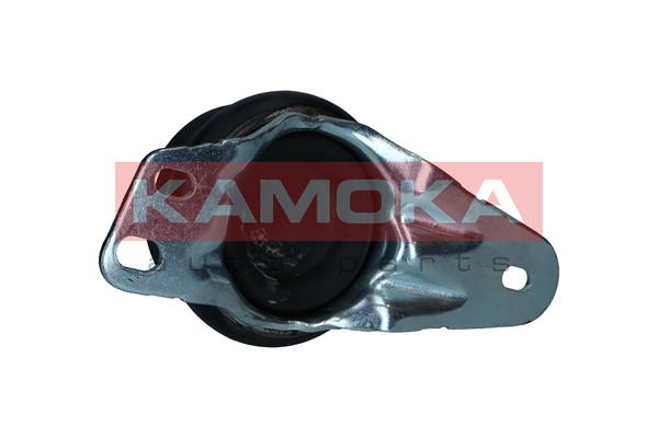 Engine Mounting - 890350 KAMOKA