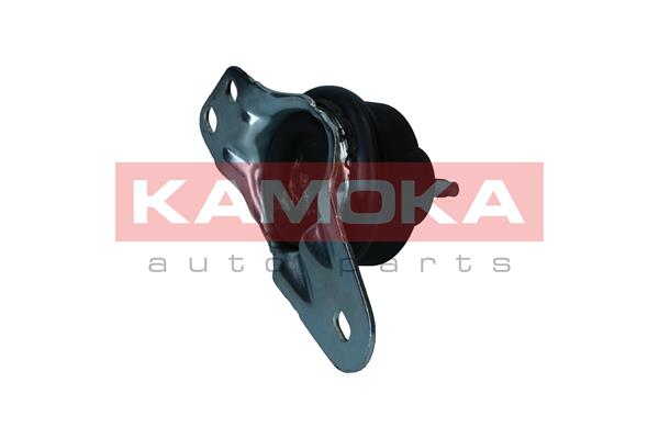 Engine Mounting - 890350 KAMOKA