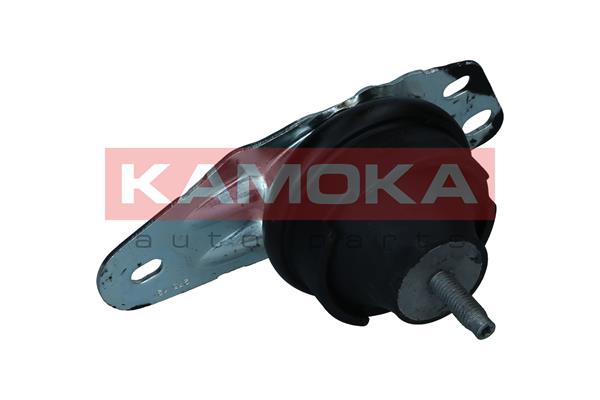Engine Mounting - 890350 KAMOKA