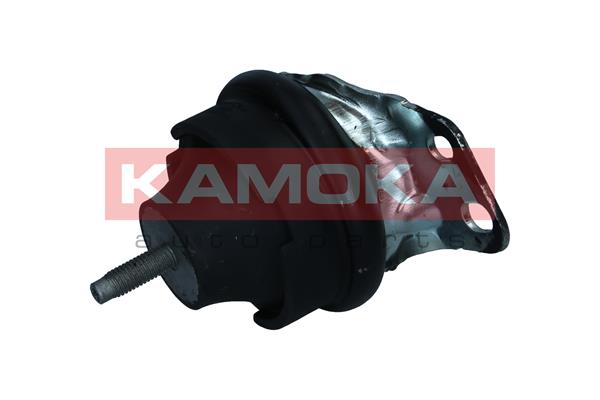 Engine Mounting - 890350 KAMOKA