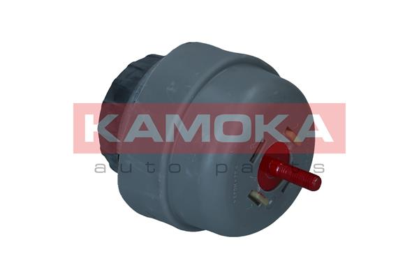 Engine Mounting - 890352 KAMOKA