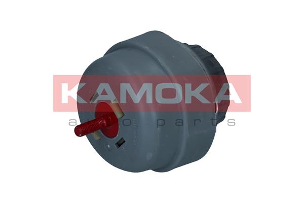 Подвеска, двигатель - 890352 KAMOKA