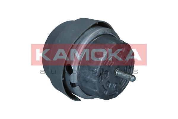 Подвеска, двигатель - 890352 KAMOKA