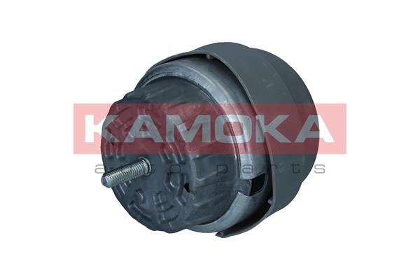 Подвеска, двигатель - 890352 KAMOKA