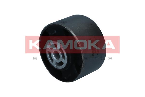 Engine Mounting - 890363 KAMOKA