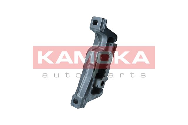 Sospensione, Motore - 890364 KAMOKA
