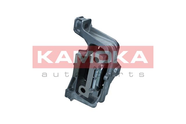 Подвеска, двигатель - 890364 KAMOKA